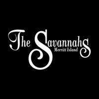 The Savannah's
