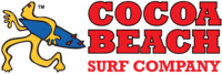 Cocoa Beach Surf Company