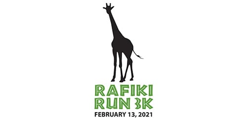 Rafiki Run