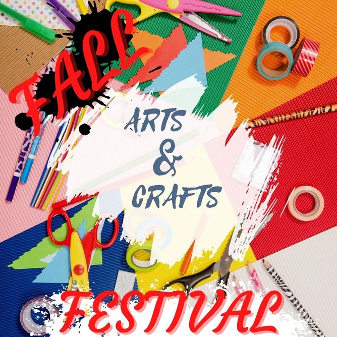 Arts Festival