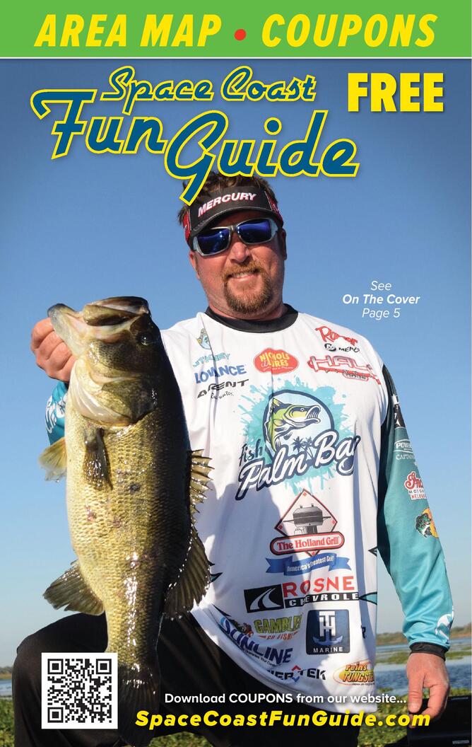 SCFG 2023 1st Edition