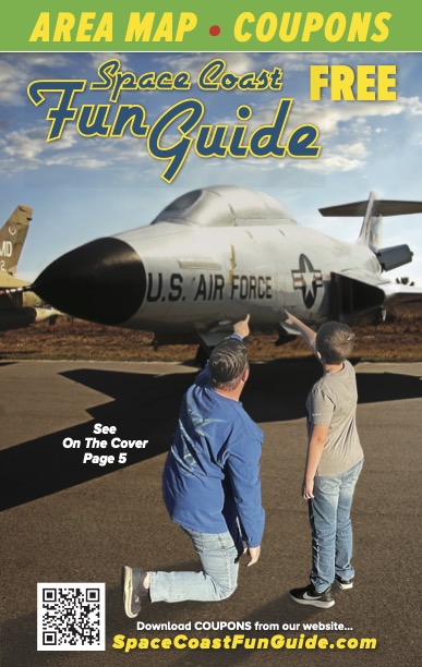 scfg cover 2025
