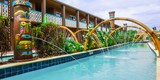 Westgate Cocoa Beach Resort