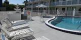 best hotel rates in cocoa