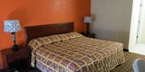 cheapest hotels in cocoa beach