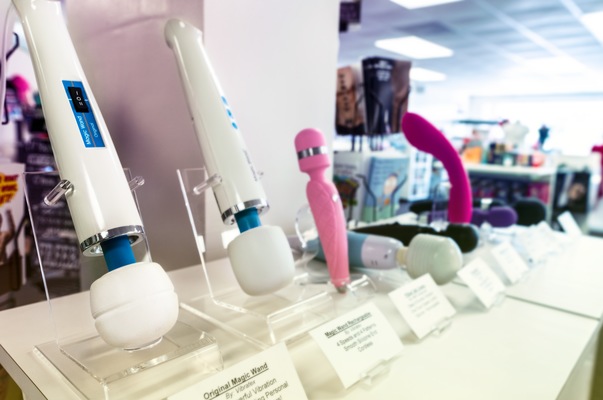 Shop 4 megastore coupon