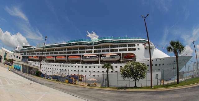 Royal Caribbean, Norwegian cruise lines boost Port Canaveral presence