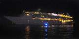 Royal Caribbean, Norwegian cruise lines boost Port Canaveral presence