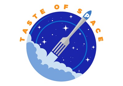 Kennedy Space Center announces Taste of Space 2023 dates and events.