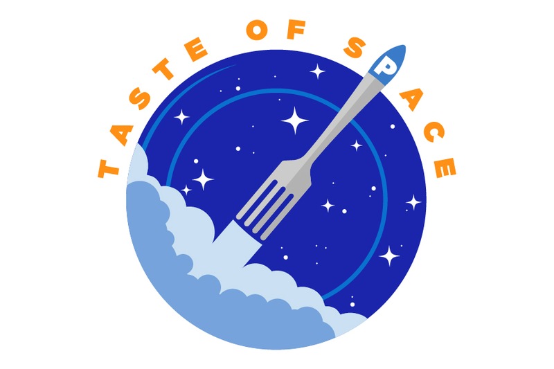 Kennedy Space Center announces Taste of Space 2023 dates and events.