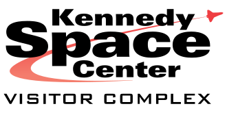 Launch Transportation Tickets Now on Sale at Kennedy Space Center Visitor Complex for SpaceX Falcon 9 NROL 77 Launch – NET December 9