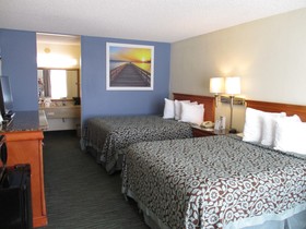 Days Inn Titusville