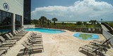 Cocoa Beach Hotels