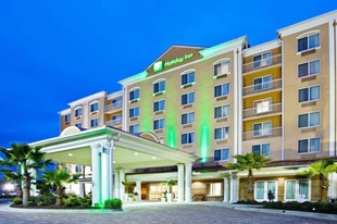 Holiday Inn Viera