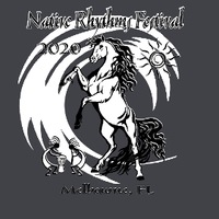 Native Rhythm