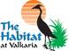 the habitat