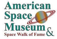 American Space Museum