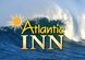 Atlantic Inn