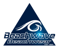Beachwave
