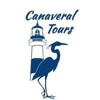 Canveral Tours
