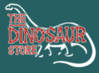 Museum of Dinosaurs