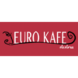 Euro Kafe