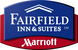 Fairfield Inn & Suites