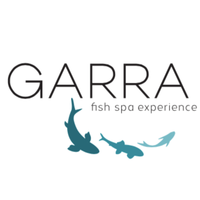 Garra Fish Spa Experience