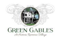 Green Gables