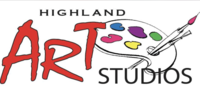 Highland Art Studio