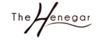 Henegar