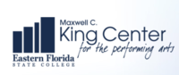 KCPA