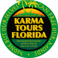 Karma Tours