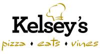 Kelseys