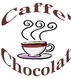 Caffe Chocolat