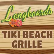 Longboards