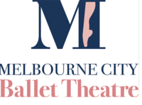 Melbourne City Ballet Theatre