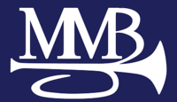 MMb