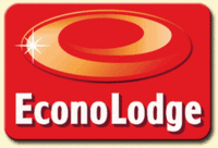 EconoLodge