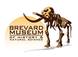 Brevard Museum of History & Natural Science
