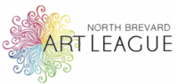 NB Art League