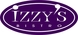 Izzy's