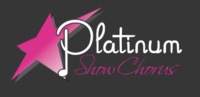 Platinum Show