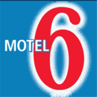 Motel 6