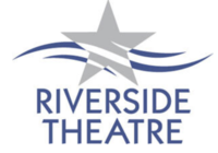 River Side Theatre