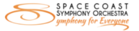 SC Symphony