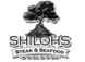 Shiloh's