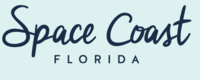Space Coast