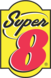 Super 8