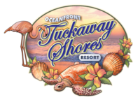 Tuckaway Shores